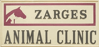 Employer Logo