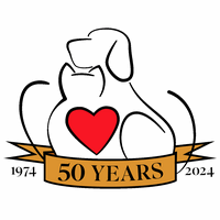 Employer Logo
